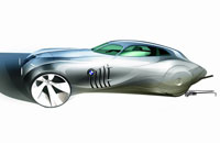 BMW Concept
